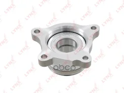 ��������� ������� | ��� ���� | Toyota Land Cruiser Prado(120) 02 LYNXauto ���. WB1481 WB1481 ����