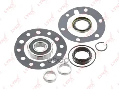 ��������� ������� | ��� ����/��� | Fortuner (_N5_, _N6_) 04-15 / Hilux (N10/20/30) 98-15 LYNXauto ���. WB1512 WB1512 ����