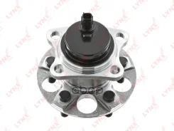 ������� ������ | ��� ����/��� | Prius (XW30) 09-16 LYNXauto ���. WH1033 LYNXauto WH1033 ����