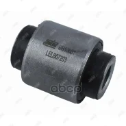 �����������Kia_Ceed 12 A212/A216 (2012-2018)/Ceed SW A212/A216 (2012-2018)/Pro Ceed A212/A216 (20 | ����� | Kia_Ceed 12 A212/A216 (2012-2018)/Ceed SW...