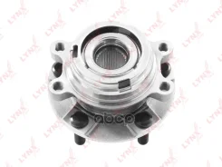 ������� ������ | ����� ����/��� | Nissan Cefiro (A33) 98-02 / Teana (J31) 03-08 / Murano (Z50) 05-08 LYNXauto ���. WH1082 WH1082 ����