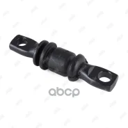 ������ ������ | ����� ����/��� | Lexus_ES200 (2015-�)/ES300 (1991-1996)/RX300 (1998-2003)/Avalon (1995-2000)/Camry (1991-1996)/Harrier (1997-2003)/Sce...