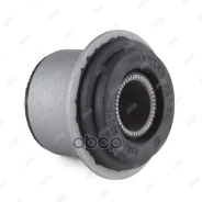 ����������� ������ | ����� | Toyota_Crown JZS13#/MS13#/GS13#/LS14#/UZS14�#/LS13#/GS14# (1987-2001)/Crown Majesta JZS14# (1991-1995)/Hilux YN5#/RZN14#...