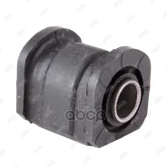 ����������� ������ �������� | ����� ��� | Toyota_Corolla II NL40/EL41 (1990-1994)/Cynos EL44 (1991-1995)/Paseo EL44 (1990-1995)/Sera EXY10 (1990-1995...