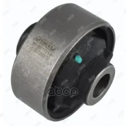 ������ ������ | ��� | Lexus_ES300 VCV1#/MCV2# (1991-2001)/Toyota_Avalon MCX1# (1993-2005)/Camry SXV2#/MCV1#/SXV1#/MCV2#/VCV1# (1991-2002) Jikiu ���. B...