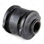 ������ ������ | ����� ��� | Toyota_Corolla AE10#/CE10#/EE10# (1991-2002)/Corolla Levin AE10# (1991-1998)/Sprinter AE10#/CE10#/EE10# (1991-2002) Jikiu...