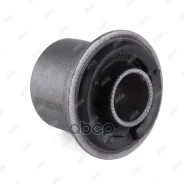 ������ ������ | ����� | Toyota_Liteace YR2#/KR4#/CM7#/KM7#/CR4# (1992-2007)/Liteace Noah SR4#/CR4#/KR4# (1996-2007)/Liteace Van CR2#/YR2#/YR3#/KR2# (1...