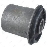 ������ ������ | ����� | Toyota_4 Runner VZN18#/KZN18#/RZN18# (1995-2002)/Hilux Surf KZN18#/VZN18#/KDN18#/RZN18# (1995-2002)/Land Cruiser Prado KZJ9#/K...