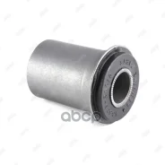 ������ ������ | ����� | Toyota_Deliboy KXC1#/CXC1# (1989-1995)/Liteace YR2#/CM3#/KR4#/CM7#/KM7#/KM5#/�KM3#/CR4# (1985-2007)/Liteace Noah SR4#/CR4#/KR4...