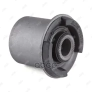 ����������� ������ | ����� | Honda_Legend KB2 (2008-2012)/Lexus_IS200 GXE10 (1999-2005)/_IS250/300 JCE10 (2000-2005)/Toyota_Altezza SXE1#/GXE1#/JCE1...