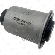 ����������� | ����� | Lexus_LX470 UZJ100 (1998-2007)/Toyota_Land Cruiser 100 HDJ10#/UZJ10#/FZJ10# (1998-2007) Jikiu ���. BH21068 Jikiu BH21068 ����