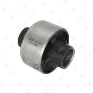 ������ ������ | ����� | Toyota_Corolla AE11#/AE10#/EE11#/AZE14#/ZRE14�#/CE11#/EE10#/CE10#/ZZE11# (1991-2004 / 2008-2013)/Corolla HB CE110L (1997-1999...