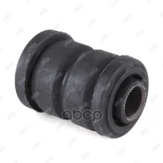 ������ ������ | ����� ��� | Toyota_Caldina ST19#/ST21#/CT19#/CT21#/ET19# (1992-2002)/Carina CT19#/CT21#/AT19#/ST21#/ST19# (1992-2001)/Carina E CT19#/A...