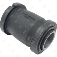 ����������� �������� | ����� | Toyota_Camry SV2#/SV3#/SV4#/CV3#/CV4#/VZV2# (1986-1998)/Camry Prominent VZV3# (1990-1994)/Celica AT160 (1985-1989)/Vist...
