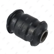���������� ��������� ������ �������� Toyota Sprinter/Corolla/Levin/Trueno AE9#, CE9#, EE9#/ Carib AE95/ Levin/Ceres/Trueno AE101/ Sprinter Carib AE111...