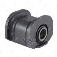 ������ ������ | ����� ��� | Toyota_Corolla II EL5#/NL5# (1994-1999)/Paseo EL44 (1990-1995)/Raum EXZ1# (1997-2003) Jikiu ���. BH21107 BH21107 ����