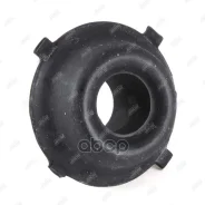 ����������� ��������� ������ | ����� | Daihatsu_Copen AL881K (2002-2012)/Cuore L7# (1999-2004)/Mira L700V (1998-2004)/Naked L760S (1999-2003)/Sirion M...