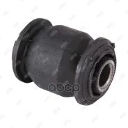���������� ������ ���������� ���� | ��� | Toyota_Caldina ST21#/ST19#/CT21# (1992-2002)/Camry SV3#/CV4# (1990-1998)/Camry Gracia MCV2#/SXV2# (1997-2001...