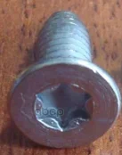 ���� VAG ���. N10648301 N10648301 ����
