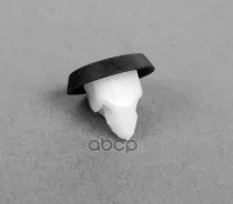������ VAG ���. N10621301 VAG N10621301 ����