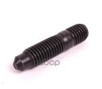 ������� VAG ���. N10730201 N10730201 ����