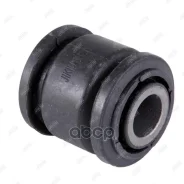 ������ �������� | ��� | Toyota_Camry SV3#/CV3# (1990-1994)/Camry Prominent VZV3# (1990-1992)/Carina CT17# (1988-1992)/Corolla AE11# (1997-2004)/Coroll...