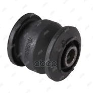 ����������� ������ ����� | ��� ��� | Toyota_Avensis AT22#/ZZT22#/ZZT220/CDT220/ST2�20/AZT220 (1997-2003)/Corona AT220/CT220/ST220 (1997-2003) Jikiu ��...