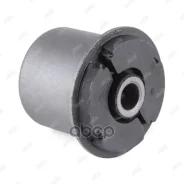 ������ ������ | ����� | Lexus_LS430 UCF30 (2000-2006)/Toyota_Celsior UCF3# (2000-2006)/Chaser JZX9#/JZX10#/GX10#/GX9#/LX10#/�SX10#/SX9# (1992-2001)/Cr...