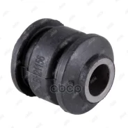 ������ �������� | ��� | Toyota_Caldina AT19#/AT21#/ST21# (1996-2002)/Carina AT21#/CT21# (1996-2001)/Corolla EE11#/AE10#/CE10#/CE11#/EE10#/�ZZE11#/AE11...