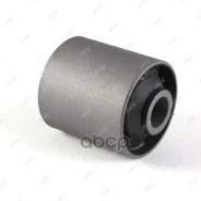 ����������� ������ �������� | ��� | Toyota_Estima TCR20W (1992-1999)/Estima Emina TCR2#/CXR1#/TCR1#/CXR2# (1992-1999)/Previa TCR20L (1990-1999) Jikiu...