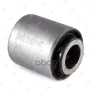 ������ �������� | ��� | Lexus_LX450 FZJ8# (1995-1998)/Toyota_Land Cruiser HDJ8#/FJ8#/HZJ8#/FZJ8# (1990-2006)/Land Cruiser 100 FZJ10#/HZJ10# (1998-2007...
