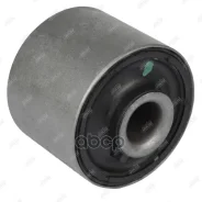 ����������� ������ �������� | ��� ��� | Lexus_GS350 (2005-2011)/IS220 (2005-2015) Jikiu ���. BH21191H Jikiu BH21191H ����