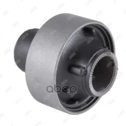 ������ ������ | ��� ��� | Toyota_Caldina ST21#/CT19#/ST19#/CT21# (1992-2002)/Carina ST21#/ST19#/CT21#/CT19# (1992-2001)/Corona ST195/CT195 (1992-1996...