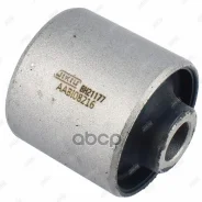 ������ �������� | ��� ����/��� | Lexus_LX470 UZJ100 (1998-2007)/Toyota_Land Cruiser 100 HDJ10#/UZJ10#/FZJ10# (1998-2007) Jikiu ���. BH21177 Jikiu BH21...