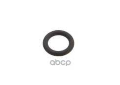 ��������� �������� ������� VAG ���. N90666001 VAG N90666001 ����