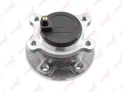 ������� ������ | ��� ����/��� | Volvo xc60 (156) 08-17 LYNXauto ���. WH1298 WH1298 ����