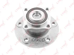 ������� ������ | ��� ����/��� | Mercedes-Benz A-Class (W169) 04-12 / B-Class (W245) 05-11 [+ABS] LYNXauto ���. WH1295 WH1295 ����