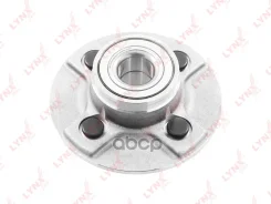 ������� ������ | ��� ����/��� | Nissan Wingroad / AD (Y10, Y11) 90-08 [+ABS] LYNXauto ���. WH1420 WH1420 ����