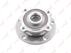 ������� ������ | ����� ����/��� | MINI MINI Countryman (R60) Cooper 01.2010 - 10.2016 MINI MINI Countryman (R60) Cooper S ALL4 01.2010 - 10.2016 LYNXa...