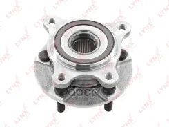 ������� ������ | ����� ���� | Lexus GS (_L1_) 11-/ Lexus IS (_e2_, _e3_) 05-13 LYNXauto ���. WH1449 WH1449 ����