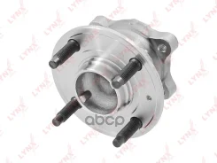 ������� | ��� ����/��� | Chevrolet Aveo(T300) 11 / Cobalt 13 LYNXauto ���. WH1507 WH1507 ����