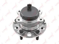 ��������� ������� ������ | ��� ����/��� | Hyundai 14- / Kia Optima 15-19 / Sportage 14-/ Tucson 15- LYNXauto ���. WH1524 WH1524 ����