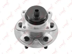 ������� ������ � ����� | ��� | Toyota Allon/Premio(T26) 07 / Sienta 15 / Wish 09 LYNXauto ���. WH1531 WH1531 ����