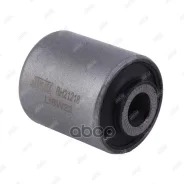 ����������� ������� ����������� ������ | ��� ��� | Lexus_GS300 GRS190 (2005-2011)/GS430 UZS190 (2005-2008)/GS450H GWS191 (2006-�)/GS460 URS190 (2007-2...