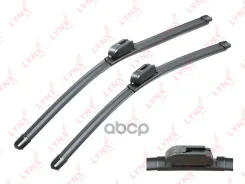 �������� ������������ ����� ���������������� 550��(22)/500��(20) BMW X3 [E83] 04-11, Daewoo Leganza [KLAV] 97-04, FORD Mondeo III [B5Y] 00-07 / Mondeo...