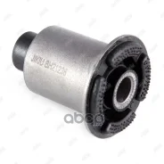 ����������� �������� ������� �������� ������ Lexus_IS200 GXE10R (1999-2005)/Altezza GXE10/SXE10 (1998-2005)/Crown UZS17#/UZS173/JZS173/JKS175/JZ�S179...