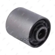����������� ������ ���� | ��� | Lexus_GS300 GRS190 (2005-2011)/GS430 UZS190 (2005-2008)/GS450H GWS191 (2006-�)/GS460 URS190 (2007-2011)/IS250 GSE25/GS...