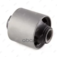 ����������� ������ ������� �������� ������ Lexus_GS300 JZS160 (1997-2005)/_IS200 GXE10 (1999-2005)/Toyota_Altezza SXE1#/GXE1#/JCE1# (1998-2005)/Aristo...