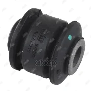 ������ �������� | ��� | Lexus_LS400 UCF2# (1994-2000)/Celsior UCF2# (1994-2000)/Century GZG5# (1997-2005)/Chaser JZX9#/JZX10#/GX10#/GX9#/LX10#/�SX10#...