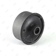 ���� Fr ������ Re TO Corolla -08, Matrix -08 | ����� | Toyota_Corolla Spacio ZZE12# (2001-2007)/Matrix ZZE13# (2002-2008) Jikiu ���. BH21279 �/, �����...